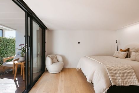 Photo of property in 87 Marine Parade, Mount Maunganui, 3116