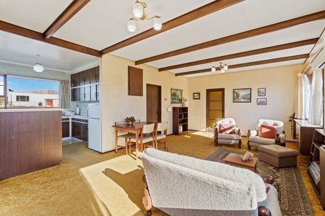 Photo of property in 74 Ascot Street, Saint Kilda, Dunedin, 9012