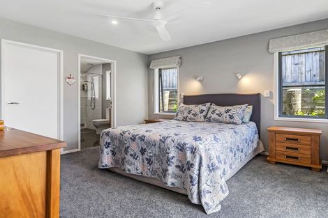 Photo of property in 174 Te Ranga Memorial Drive, Pyes Pa, Tauranga, 3112