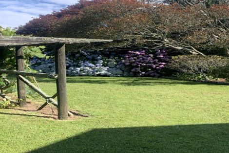 Photo of property in 157 Norfolk Road, Norfolk, Inglewood, 4388