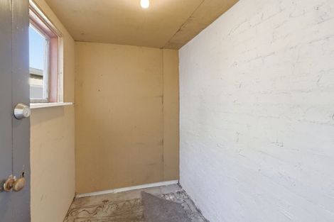 Photo of property in 23 Guildford Street, Burnside, Christchurch, 8053