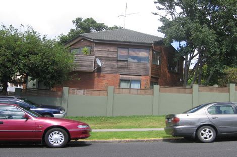 Photo of property in 38 Quebec Road, Milford, Auckland, 0620