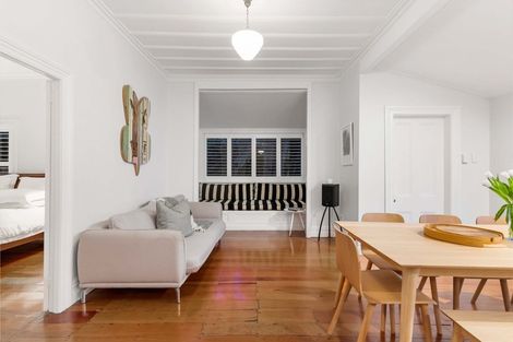 Photo of property in 46 Clifton Road, Herne Bay, Auckland, 1011