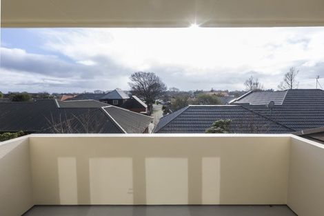 Photo of property in 230a Lake Terrace Road, Shirley, Christchurch, 8061