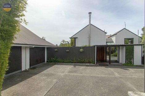 Photo of property in 39a Tauroa Road, Havelock North, 4130