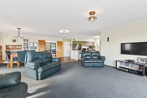 Photo of property in 248 Beach Road, Onerahi, Whangarei, 0110
