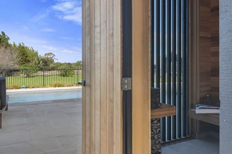 Photo of property in 142 Omaha Flats Road, Tawharanui Peninsula, Warkworth, 0986