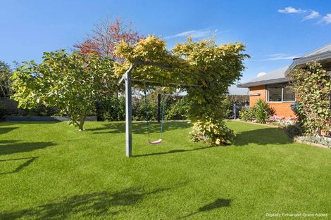 Photo of property in 83 West Town Belt, Rakaia, 7710
