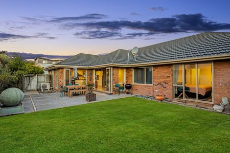 Photo of property in 16 Cockle Lane, Waimairi Beach, Christchurch, 8083