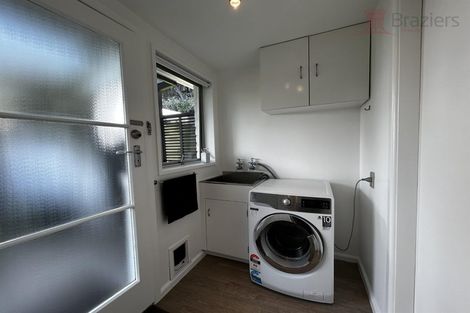 Photo of property in 4/16 Oxley Avenue, St Albans, Christchurch, 8014