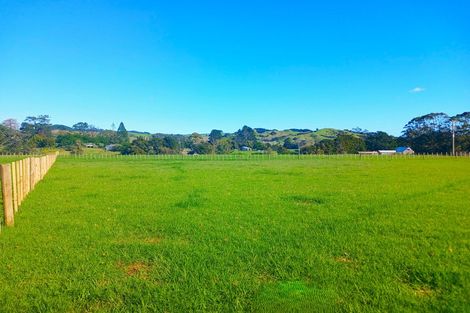 Photo of property in 110 Diggers Valley Road, Herekino, Kaitaia, 0481