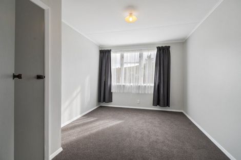Photo of property in 6 Dove Place, Taihape, 4720