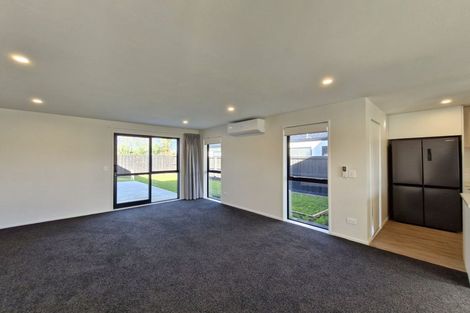 Photo of property in 51 Redbrook Road, Casebrook, Christchurch, 8051
