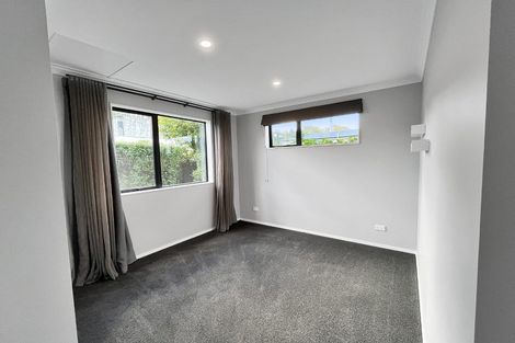 Photo of property in 30a Alfred Street, Roslyn, Palmerston North, 4414