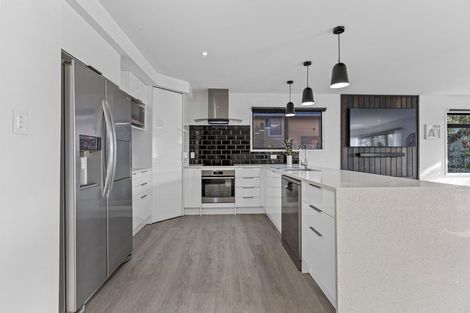 Photo of property in 140 Little Waihi Road, Maketu, Te Puke, 3189