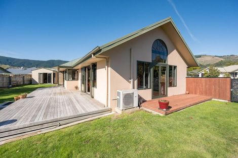 Photo of property in 19 Appaloosa Avenue, Richmond, 7020