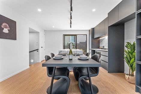 Photo of property in 42b Velma Road, Hillcrest, Auckland, 0627