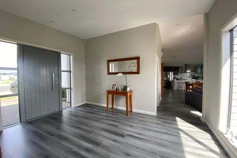 Photo of property in 46 Kingdon Street, Leamington, Cambridge, 3432