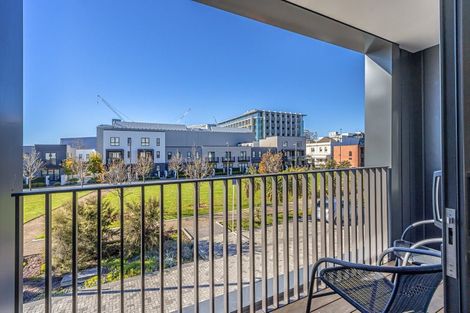 Photo of property in 62 Huanui Lane, Christchurch Central, Christchurch, 8011