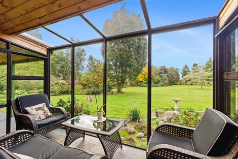 Photo of property in 275 Kimberley Road, Levin, 5571