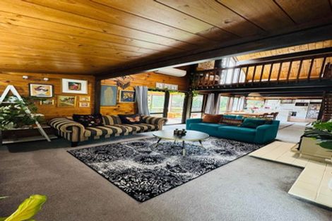 Photo of property in 41 Tower Road, Matamata, 3400