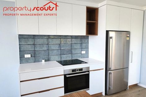 Photo of property in 87 Farquhars Road, Redwood, Christchurch, 8051