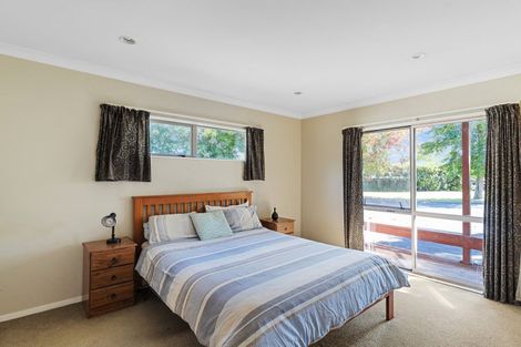 Photo of property in 115b Travers Road, Te Kauwhata, 3782