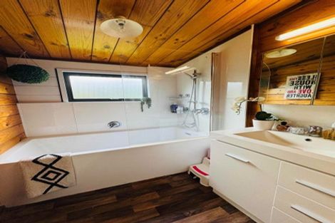 Photo of property in 41 Tower Road, Matamata, 3400