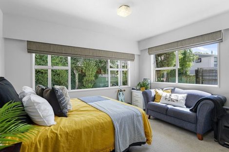 Photo of property in 69a Condell Avenue, Papanui, Christchurch, 8053