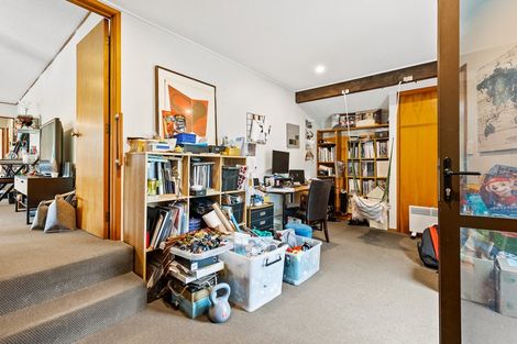 Photo of property in 3/203 Lake Road, Belmont, Auckland, 0622