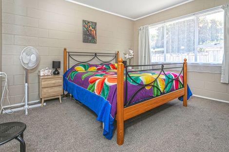 Photo of property in 2065 Rings Road, Coromandel, 3506