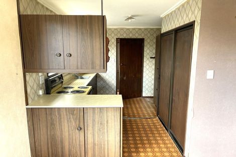 Photo of property in 17 Halsey Street, Clinton, 9534