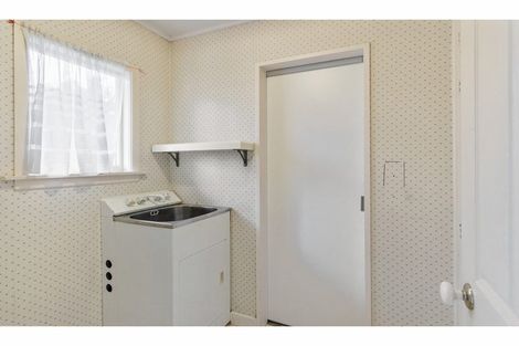 Photo of property in 11 Burgess Street, Pleasant Point, 7903