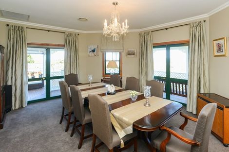 Photo of property in 238 Poraiti Road, Poraiti, Napier, 4182