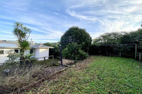 Photo of property in 29 Routley Drive, Glen Eden, Auckland, 0602