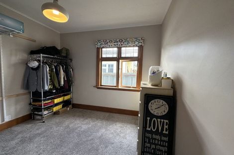 Photo of property in 39 Hinemoa Street, Spreydon, Christchurch, 8024