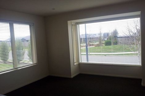 Photo of property in 9 Kumara Street, Pegasus, 7612