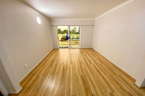 Photo of property in 5/246 Shirley Road, Papatoetoe, Auckland, 2025