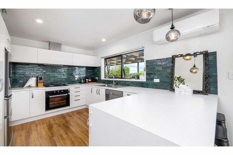 Photo of property in 275a Kerikeri Inlet Road, Kerikeri, 0230