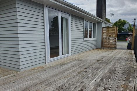 Photo of property in 9 Tennyson Street, Trentham, Upper Hutt, 5018