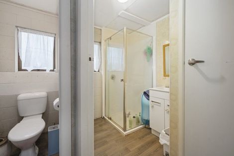 Photo of property in 56 Fergusson Street, Tokoroa, 3420