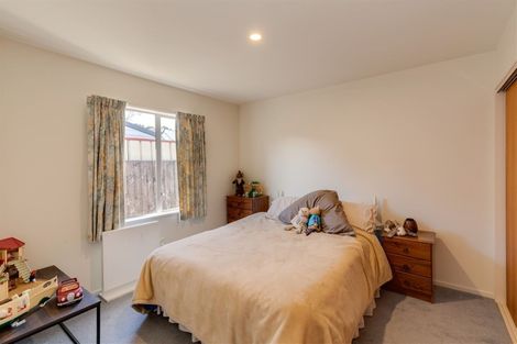 Photo of property in 1/126 Pages Road, Wainoni, Christchurch, 8061