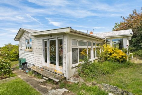 Photo of property in 14 Kildare Street, Waikouaiti, 9510