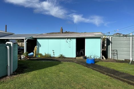 Photo of property in 218 State Highway 1, Awanui, 0486
