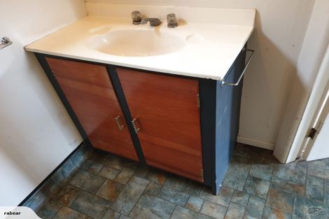 Photo of property in 113 Mulcocks Road, Flaxton, Kaiapoi, 7691