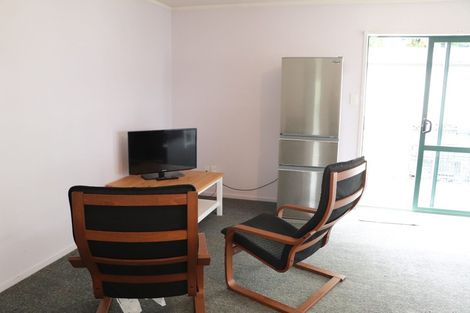 Photo of property in 43 Maioro Road, Otaua, Waiuku, 2682