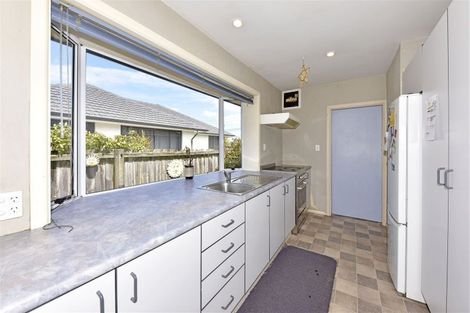Photo of property in 22 Greenhurst Street, Sockburn, Christchurch, 8042