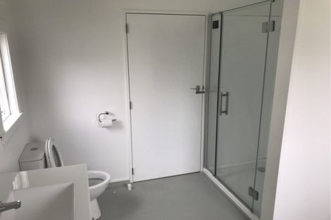 Photo of property in 11 Richmond Street, Petone, Lower Hutt, 5012