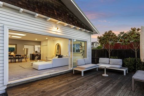 Photo of property in 65 Perry Street, Papanui, Christchurch, 8053