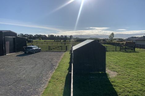 Photo of property in 34 Union Street, Winton, 9720